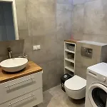 Sky Tower Self Check In 1 Bedroom